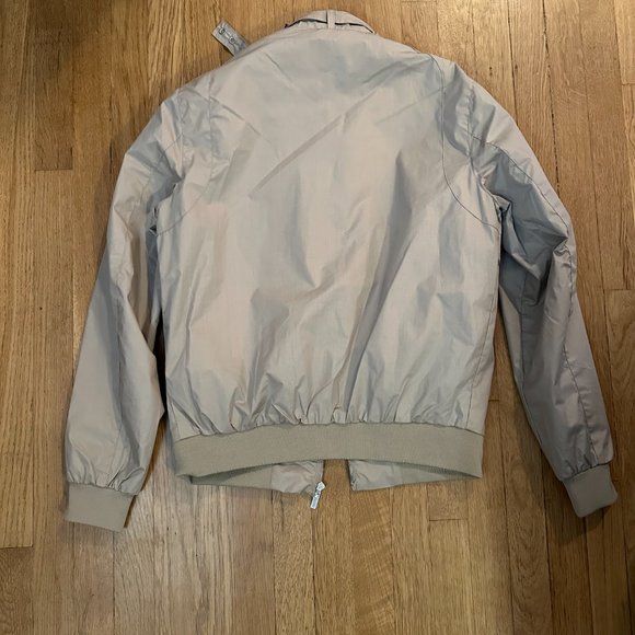 Members Only jacket NWT - Picture 3 of 5